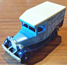 Lledo No 13040 - Diecast Model