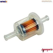 FUEL FILTER FC-321S FOR MAZDA
