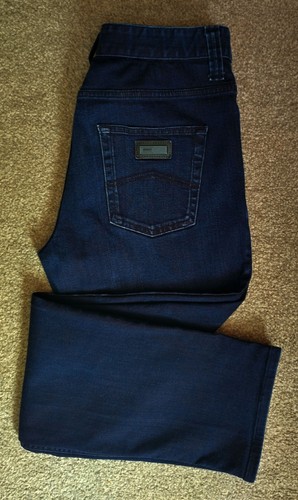 Armani collezioni j15 blue - armani,