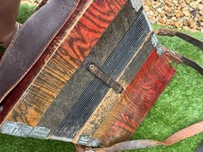 nuine antoria piano action