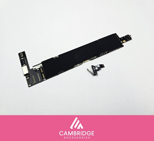 Apple ipad air a2899 fi - apple,