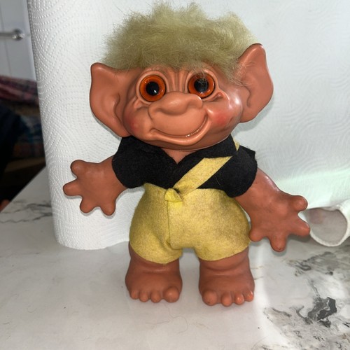 Vintage thomas dam - vintage,
