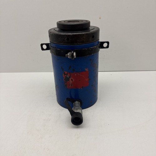 Force hfg1006 hydraulic ram - hfg1006,