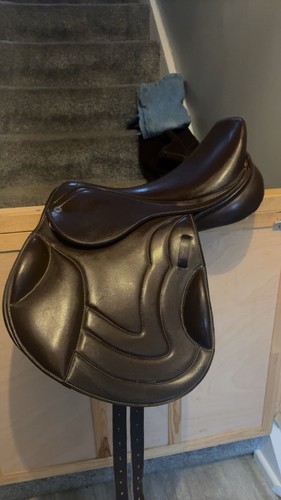 Premier equine brown - premier, equine,