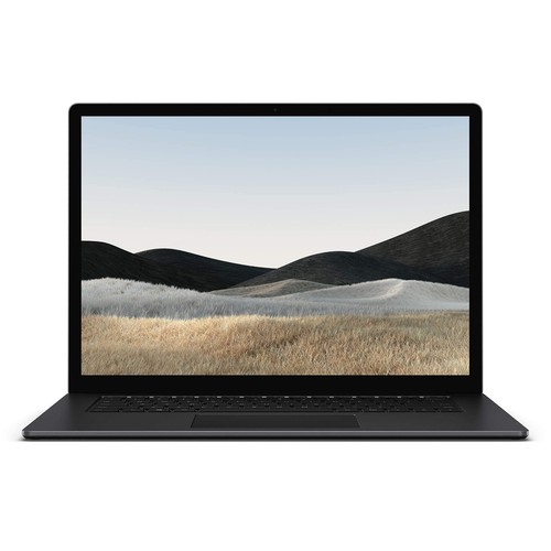 Microsoft surface laptop - microsoft, 13"