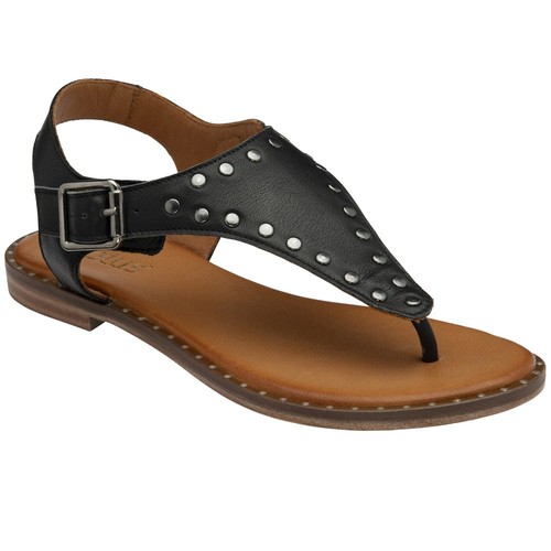Lotus juanita womens - juanita, toe