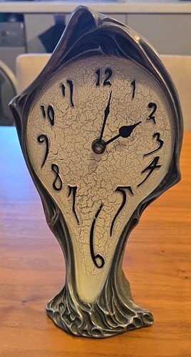 Julien hatswell timewarp - julien,