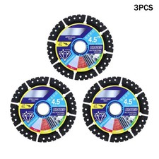 Diamond Multi-Purpose Saw