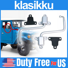 Fits TOYOTA LAND CRUISER FJ40