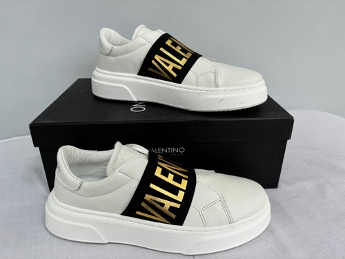 Brand new ladies - new,