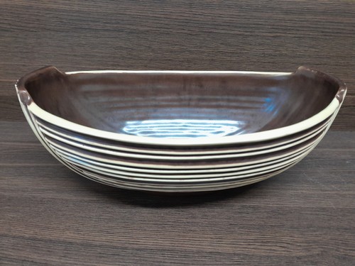 Sylvac ronde planter - sylvac,