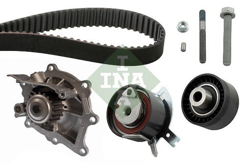 Ina 530 0489 timing - ina, 30