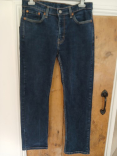 Levi 514 men - levi's, jeans