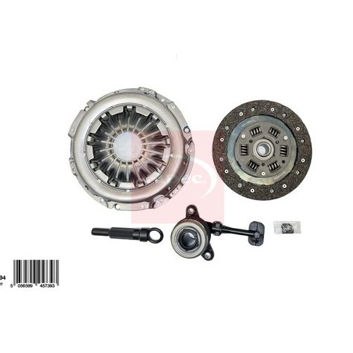 For renault grand scenic - renault,