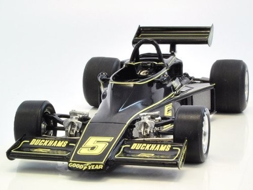 Reve lotus 77 1975 - 1/43,