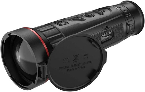 Hikmicro falcon pro - hikmicro,