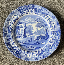 Vintage Copeland Spode