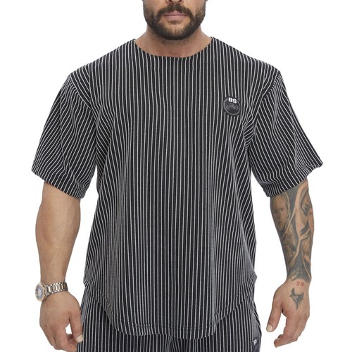 Bgsm men ragtop rag top - men,