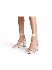 Ladies mine naava block - ladies,