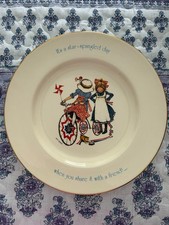 Holly Hobbie Collector's