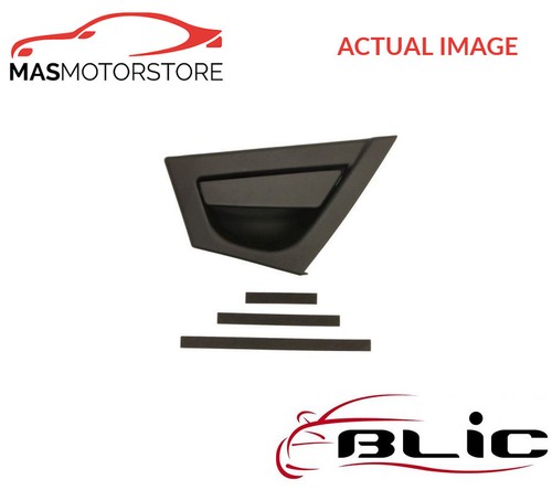Car door handle - car,