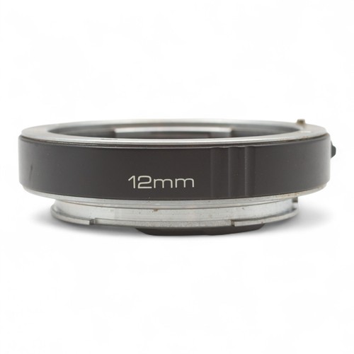 Kenko extension tube - kenko, c/af