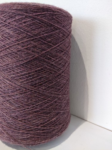 350g lambswool ply wool - 2,