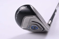 Taylormade Jetspeed #3 Hybrid
