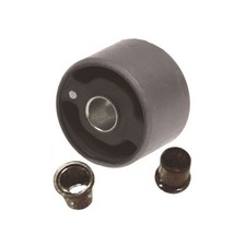 Engine Mount Silent Block With
