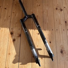 DT Swiss 29 Rigid Full Carbon