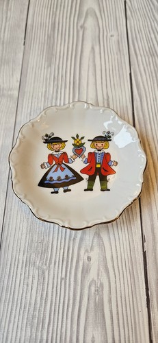 Vintage retro 1970s schlogl - vintage,