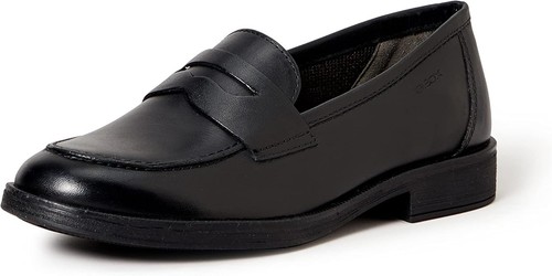 Bnwt geox girls - geox,
