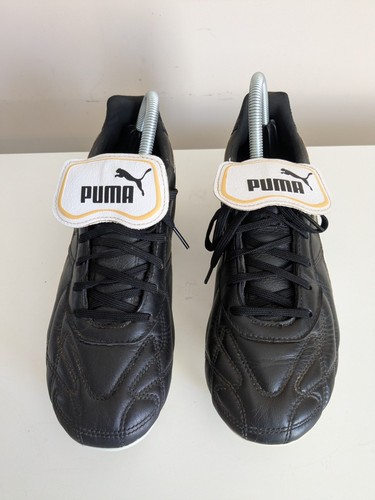 Puma mens king cup - king, mxsg