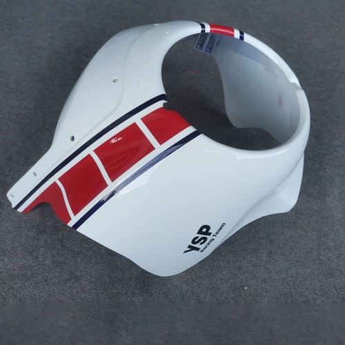 Fit yamaha rd350lc motorcycle - fit,