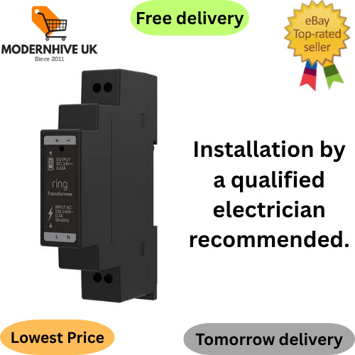 Din rail transformer 2nd - transformer,