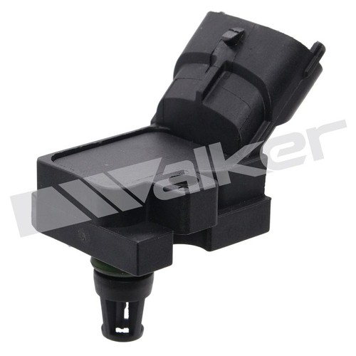 Walker 225 1251 - walker, 225-1251