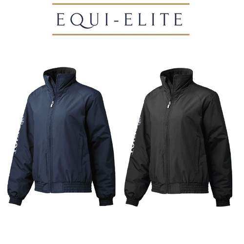 Ariat ladies stable jacket - ladies,