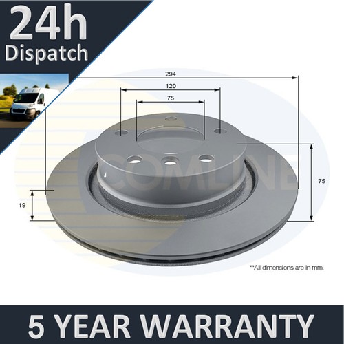 Fits bmw 2003 - fits, 2.5