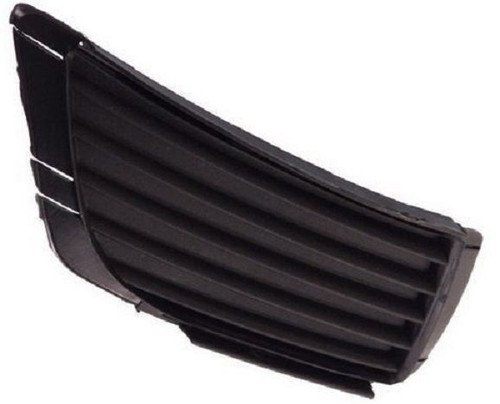 Grille bezel bumper fog light - fog,