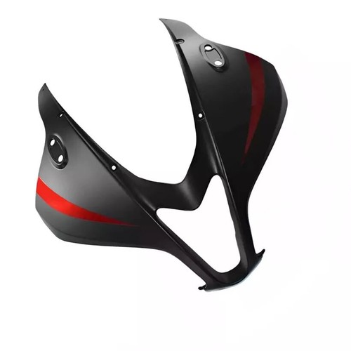 For 2012 honda cbr600rr - for, 07-2012