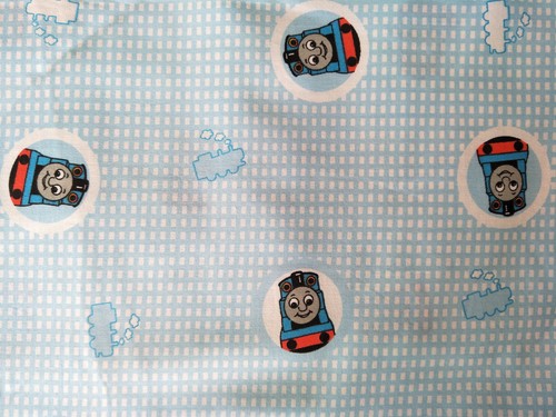 Brand new thomas the tank - new,