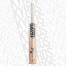 Gsg kyros top - gsg, grade