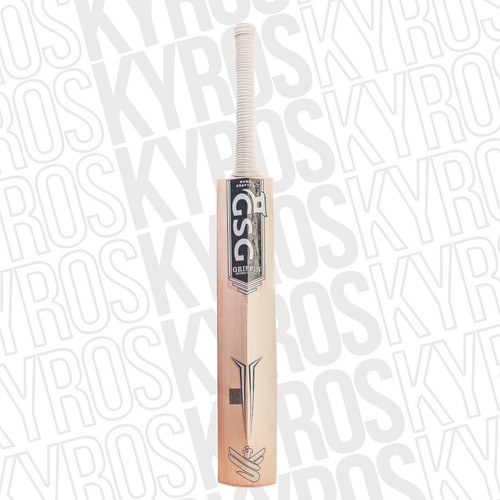 Gsg kyros top grade english - gsg,