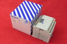 1Pcs Panasonic Plc Module