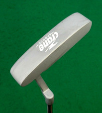 Refurbished Crane Sports