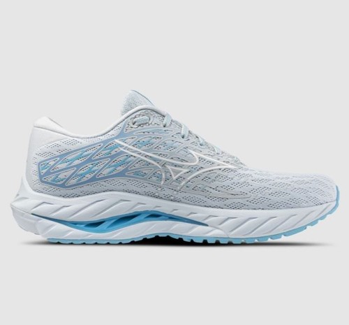 Sale mizuno wave inspire 20 - sale,