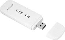 4G USB WiFi Dongle, 4G LTE USB