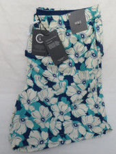 MEN'S MARKS AND SPENCER COBALT