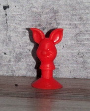 Piglet Disney Best Buddies