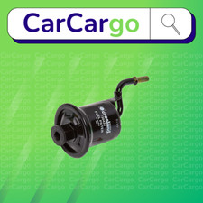 Fuel filter for - for, avensis